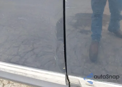 2014 Nissan Pathfinder Sl z USA, uszkodzony, nr VIN 5N1AR2MM1EC684741